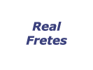Real Fretes